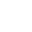 Continue with Facebook