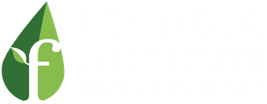 Founder Institute Graduate Company