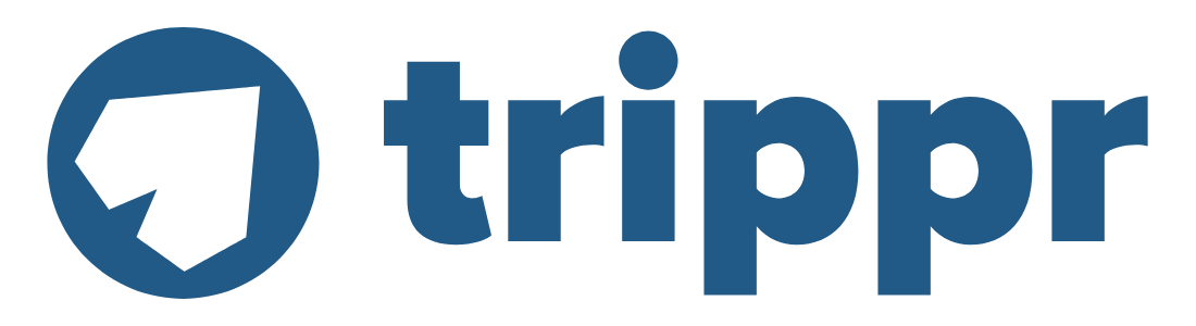 Trippr - Turn Your Dream Vacation Into Reality